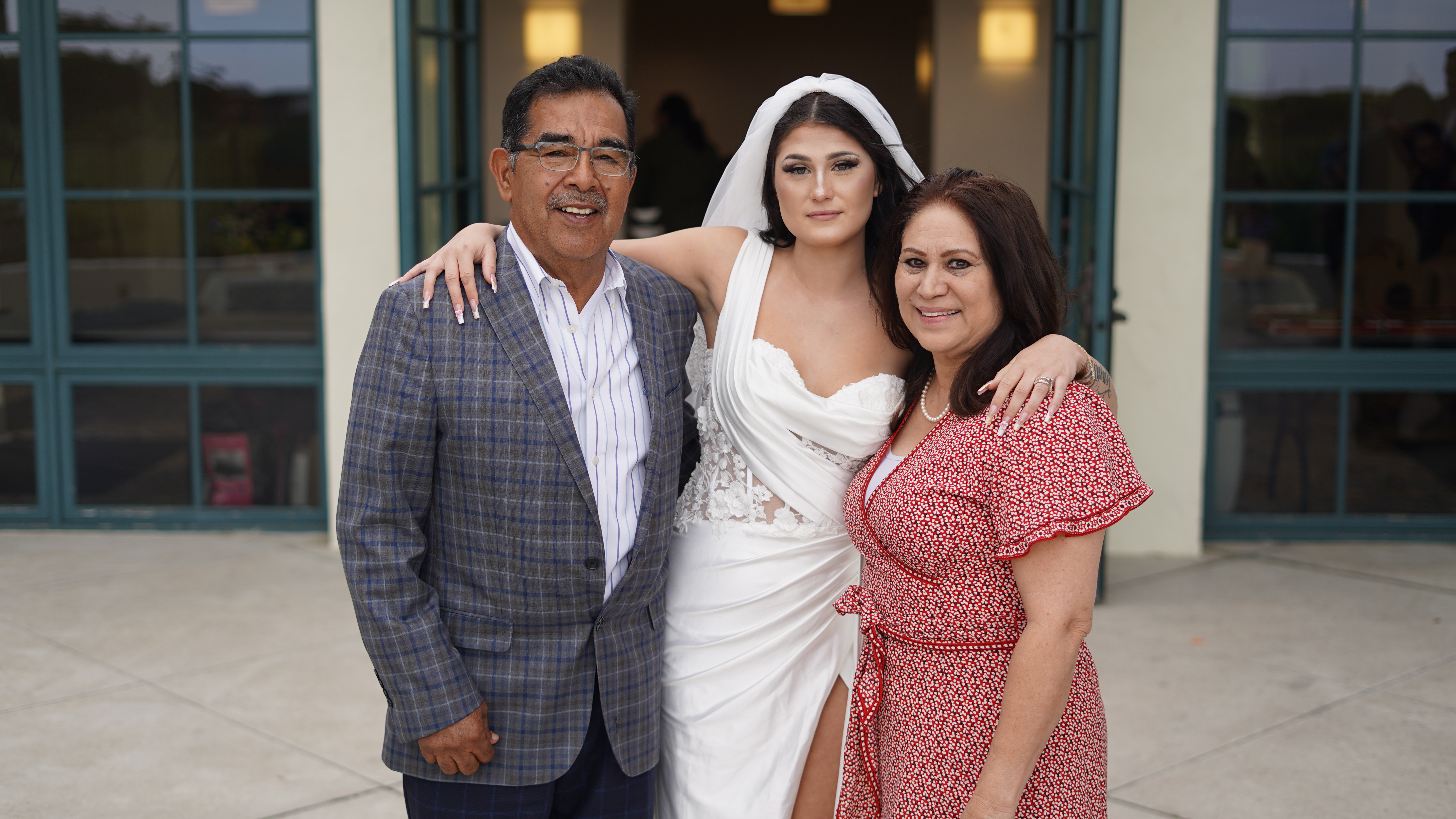 Wedding photo 52